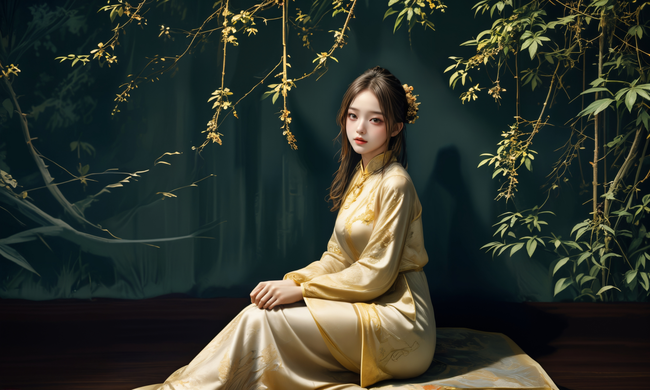 一道在线中文一区二区三区亚洲色图欧美日韩中文字幕|香蕉在线依人视频|日本欧洲一区二区人妻久久_99热免费精品店|奇米777一区二区三区|久久精品国产亚洲a∨麻豆小说|亚洲精品高清视频在线观看|“中国美食地标城市”福建福鼎啤酒美食周开启“山海寻味之旅”